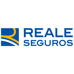 Reale Seguros 